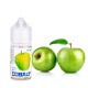 Cobalt Apple 30 ml