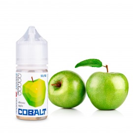 Cobalt Apple 30 ml