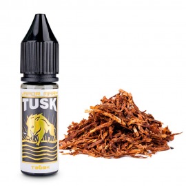 Vapor Mark Tusk 30 ml