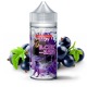 Electro Jam B.Currant 100 ml