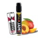 Jam Salt Energy Mango 30 ml