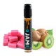 Jam Salt Kiwi Gum 30 ml