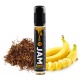 Jam Salt Banana Tobacco 30 ml