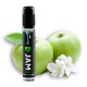 Jam Pods Apple 30 ml