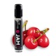 Jam Pods Cherry 30 ml