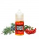 Maxwell's Tundra Salt 30 ml