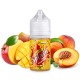 Splash Salt Mango Peach 30 ml