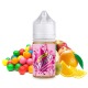 Splash Tropical Gum 30 ml