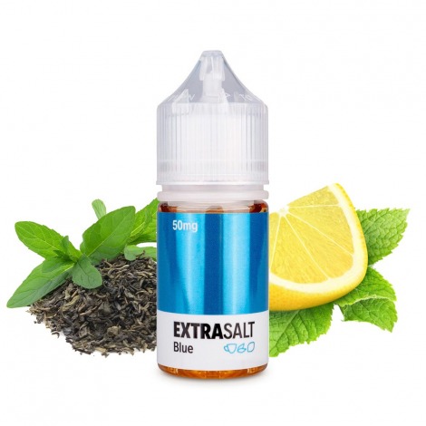 ExtraSalt Blue 30 ml