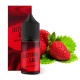 UltimaSalt Smoky Fragaria 30 мл