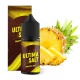 UltimaSalt Pineapple Jam 30 мл