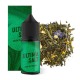 UltimaSalt Green Tea Melissa 30 мл