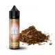 Tabakum Churchill 60 ml