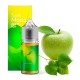 Salt Mood Apple Lipa 30 мл