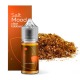 Salt Mood Clear Tobacco 30 мл