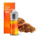 Salt Mood Sweet Tobacco 30 мл