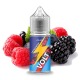 Volt Salt Berries 30 ml