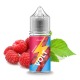 Volt Salt Raspberry 30 ml