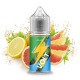 Volt Salt Citrus 30 ml