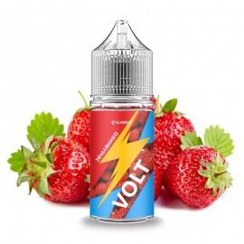 Volt Salt Wild Strawberry 30 ml