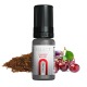 Select Cherry Blend 10 ml