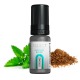 Select Menthol Blend 10 ml