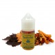 Black Jack Salt Peppery Tobacco 30 ml