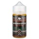 Woodcutter French Pipe 80 ml