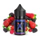 SALT25 X-3 Lemonade Forest Berry 30 мл