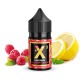 SALT25 X-3 Lemonade Raspberry-Lemon 30 мл