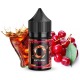 SALT25 CO2 Soft Drink Cola Cherry 30 мл