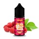 Jazz Berries Salt Raspberry Funk 30 ml