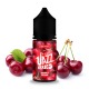 Jazz Berries Salt Cherry Fusion 30 ml