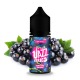 Jazz Berries Salt Currant Groove 30 ml