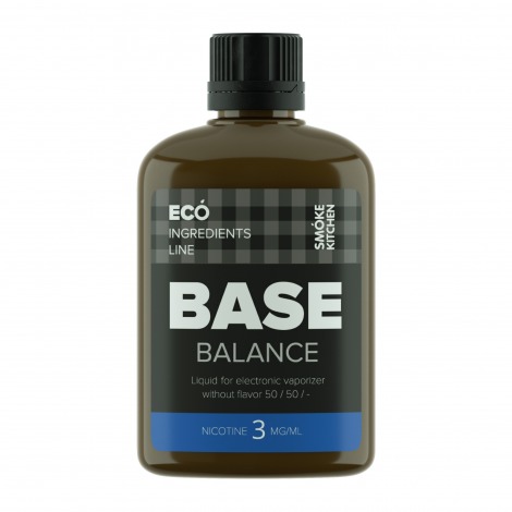 Base Balance 100 ml