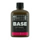 Base Optimal 100 ml