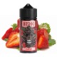 Boshki Garden 100 ml