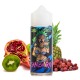 Zombie Party Samba Rio 120 ml