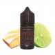 Atmose Reborn Salt Florida 30 ml