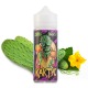 Zombie Party Cactus 120 ml