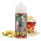 Zombie Party Popcorn 120 ml