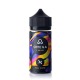 Omega X Salt Feel Toffie 100 ml