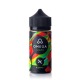 Omega X Salt Pappy 100 ml