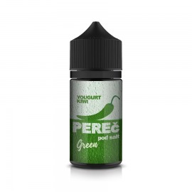 Pereč Salt Green 30 мл