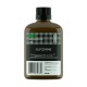 Glycerin 100 ml