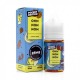 Ohm Nom Nom Salt Choco Cooka 30 ml