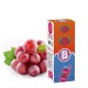 Balls Salt Red Grape Soda 30 ml