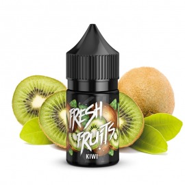 Fresh Fruits Salt Kiwi 30 ml