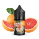 Fresh Fruits Salt Grapefruit 30 мл