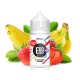 EGOshka Pod Strawberry Banana 30 ml